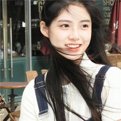 美味小姐与爆笑先生