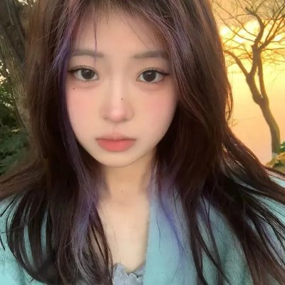 新房客
