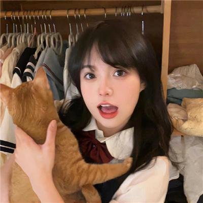 恶魔虚像