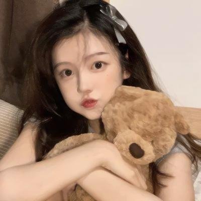 鬼城事件簿