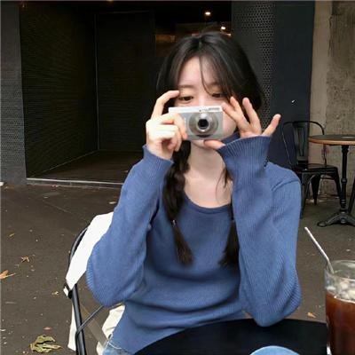 手稿不会燃烧