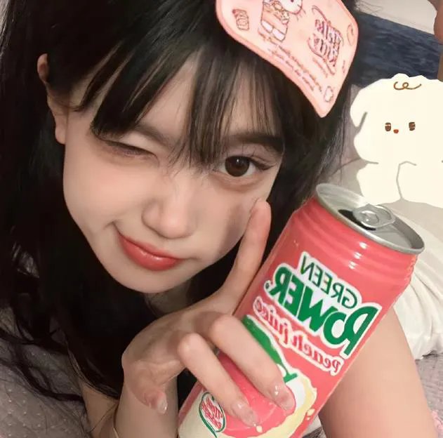 亲爱的客栈第一季
