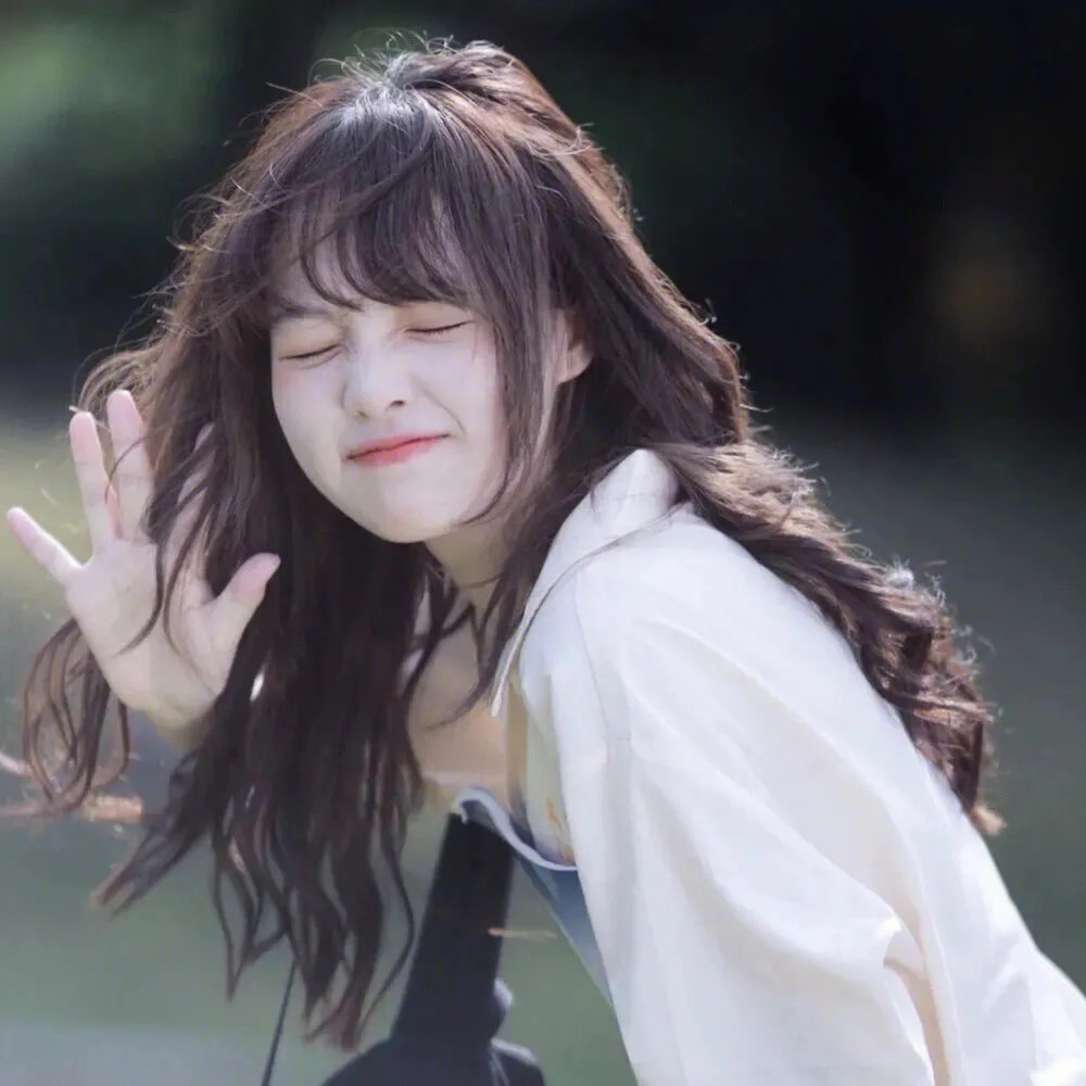 小丑