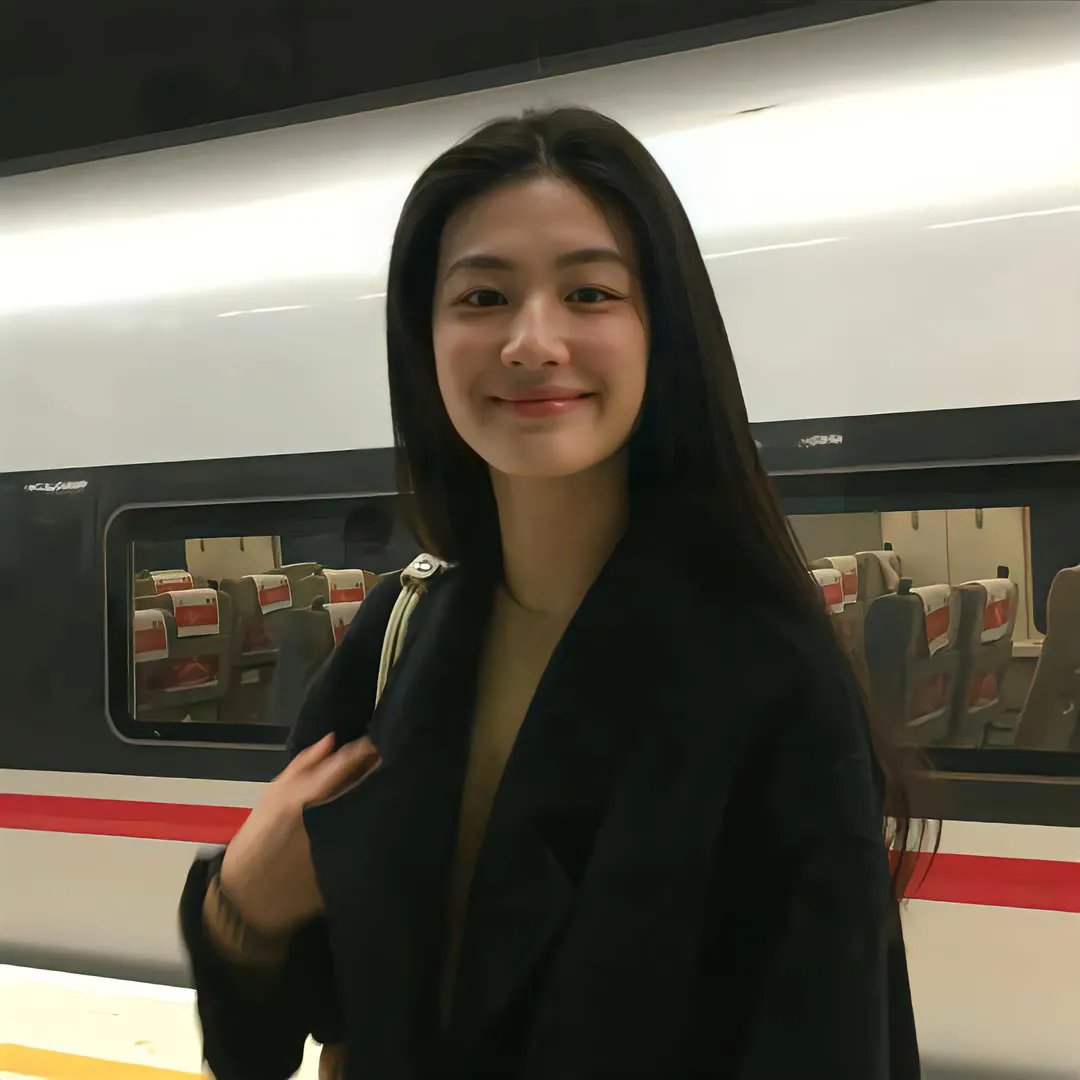 雷声的回响