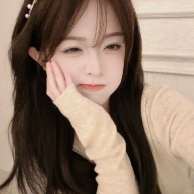 变调假期