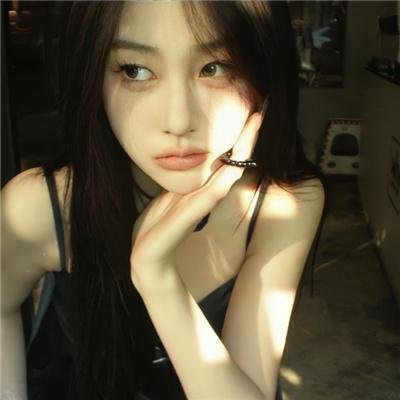 驯鹿游戏