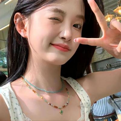 达尔文游戏
