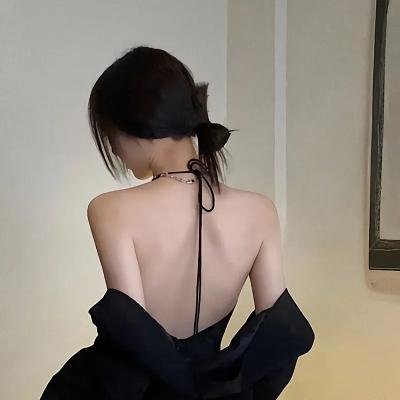 蛮国恩仇记