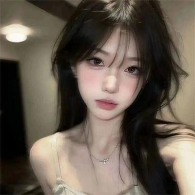 男气管制