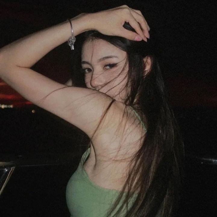 鬼主意