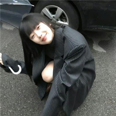 红色呼叫铃