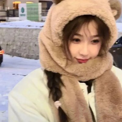 表象之下