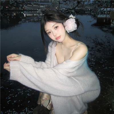 贫民百万总统