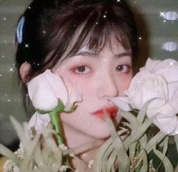 心急吃不了热豆腐